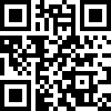 https://mehrnews.com/xwdZS
