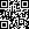 https://mehrnews.com/x323Q2