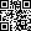 https://mehrnews.com/xYS5q