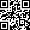https://mehrnews.com/x38ygN
