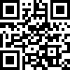 https://mehrnews.com/x376kH