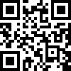 https://mehrnews.com/xNbHk