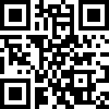https://mehrnews.com/xP8hn