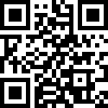 https://mehrnews.com/x38zBk