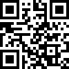 https://mehrnews.com/x398GT