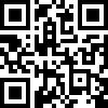 https://mehrnews.com/x37RSY