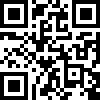 https://mehrnews.com/x3c2BN