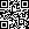 https://mehrnews.com/x34P48