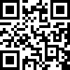 https://mehrnews.com/xZVFf