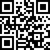 https://mehrnews.com/x37hZq