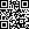 https://mehrnews.com/xNSPM