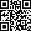 https://mehrnews.com/xYT7g