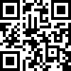 https://mehrnews.com/x3c9qb
