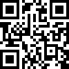 https://mehrnews.com/x39PHs