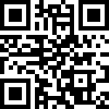 https://mehrnews.com/xMp2c