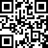 https://mehrnews.com/x32dk3