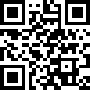https://mehrnews.com/x3dtrn