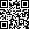 https://mehrnews.com/xx6Qj