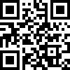 https://mehrnews.com/x3cpvw