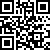 https://mehrnews.com/xKsNx