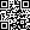 https://mehrnews.com/x37dMt