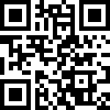 https://mehrnews.com/xqLSv