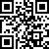 https://mehrnews.com/x38Th3