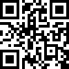https://mehrnews.com/x32tSL