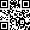 https://mehrnews.com/x32ZS9