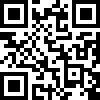 https://mehrnews.com/xP6jW