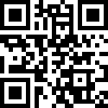 https://mehrnews.com/xPtDJ