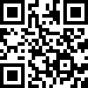 https://mehrnews.com/xZ5PH