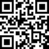 https://mehrnews.com/x37Z2G