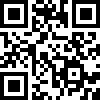 https://mehrnews.com/x32QQk