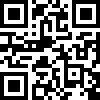 https://mehrnews.com/x39krx