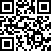 https://mehrnews.com/x35tP4