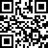 https://mehrnews.com/xWtWv