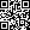 https://mehrnews.com/x39ymV