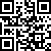 https://mehrnews.com/x374cQ