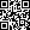 https://mehrnews.com/x37htg
