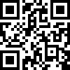 https://mehrnews.com/x3cgCL