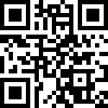 https://mehrnews.com/xYRY3