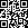 https://mehrnews.com/x36Lm2