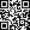 https://mehrnews.com/xZS29