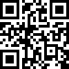 https://mehrnews.com/x3bP2m