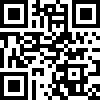 https://mehrnews.com/xqTL3