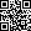 https://mehrnews.com/x3bFp7