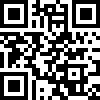 https://mehrnews.com/xT82G