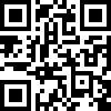 https://mehrnews.com/x363KP