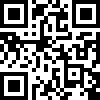 https://mehrnews.com/x32Ybh